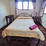 The Hidden House Hostel